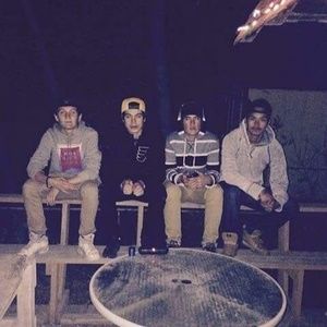 Meet your Posher, Rory